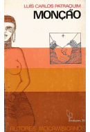 Livros/Acervo/P/PATTRAQUIM MONCAO